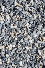 Gasteiner Ziersplit – Bild 2