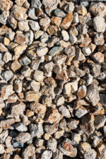 Mylonit 16/32 – Bild 2