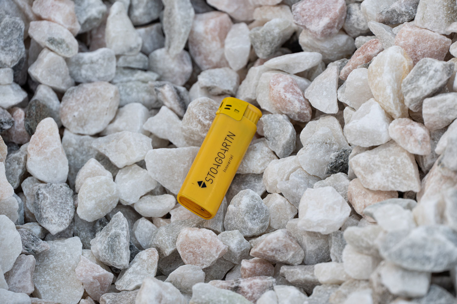 DSC_9673 Marmorbruch Rosé 16/32 – Bild 1