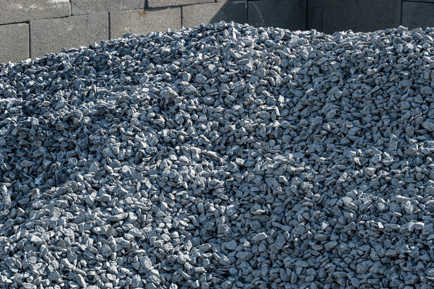 Dolo-anthrazit-16-32_01 Dolo Anthrazit 16/32 – Bild 1