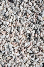 Marmorbruch Rosé 16/32 – Bild 3