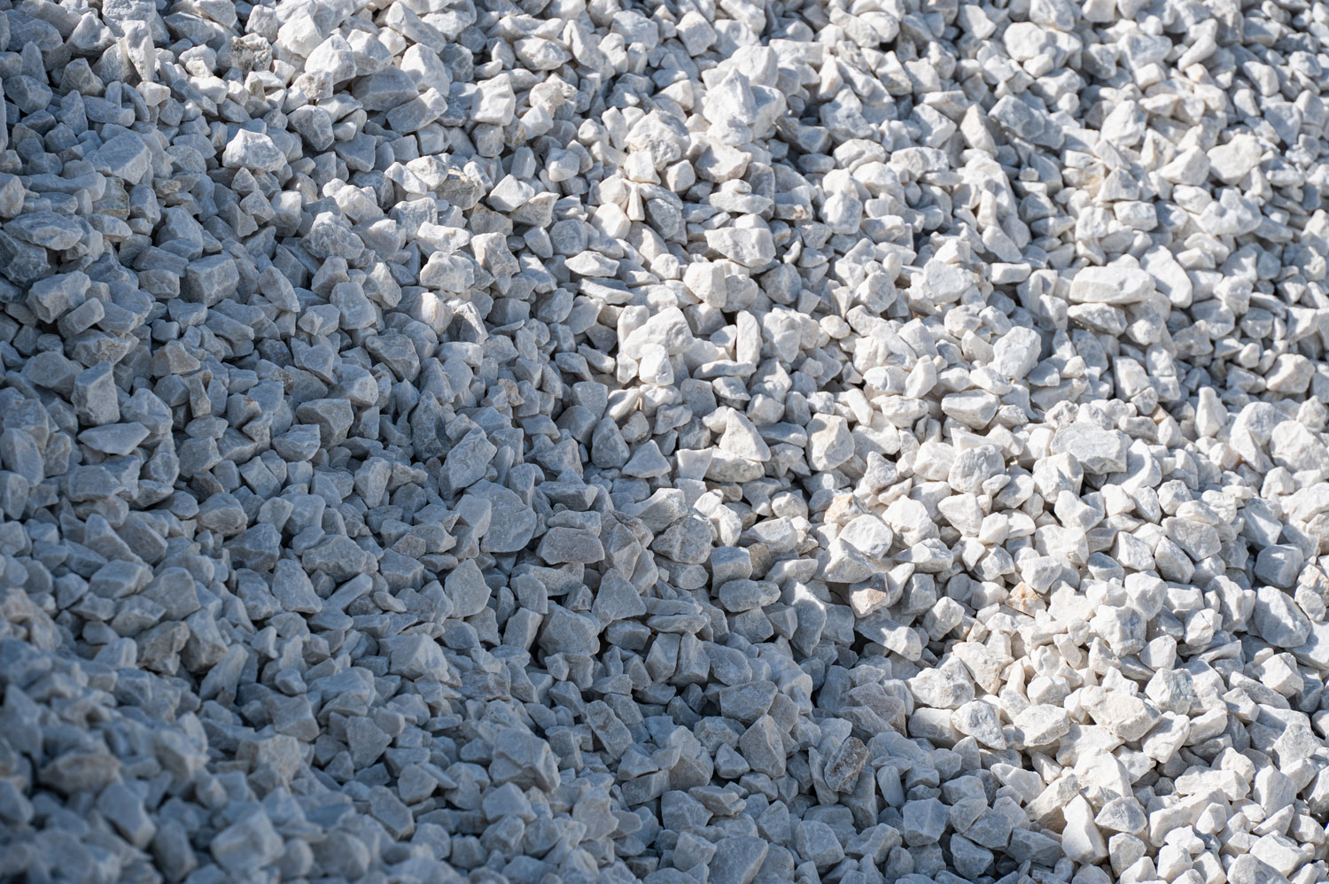 dolo01 Dolo Pur 16/32 – Bild 1