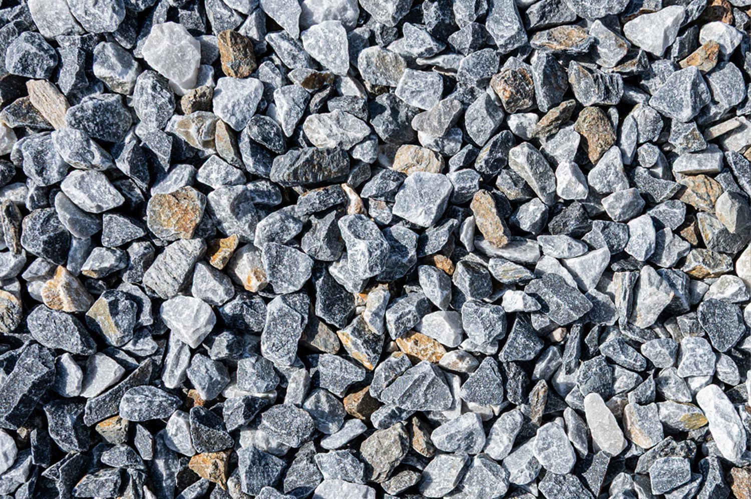 donau-blau01 Donau Blau 16/32 – Bild 1