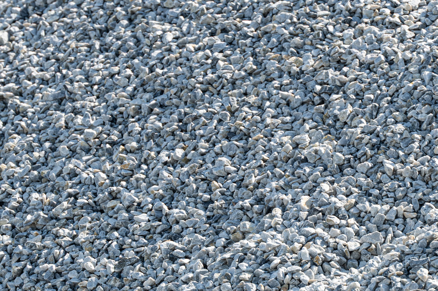 weolke1 Wolken Weiss – Bild 1