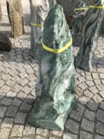 Gartenstein ATLANTIS – Bild 2