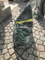 Gartenstein ATLANTIS – Bild 3