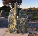 Gartenstein ATLANTIS